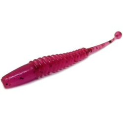 Силиконовая приманка Avers Ringer Ball - №10