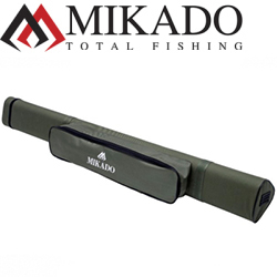 Mikado UWD-TUB02-150-3