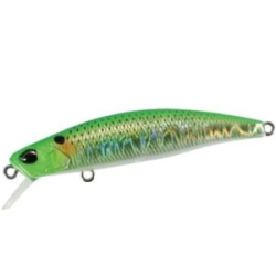 Воблер DUO Tide Minnow Sprint 75S #CPA3512