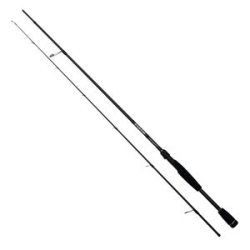 Спиннинг Favorite Vizor VZR-662ML 