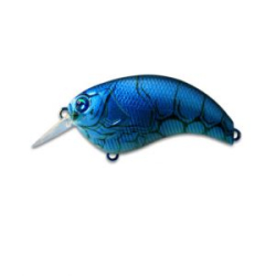 Воблер Deps Evoke 2.0 цв. 13