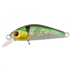 Воблер TsuYoki Quark 38SP цв. 056