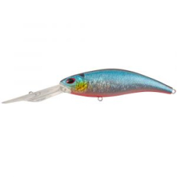 Воблер TsuYoki Deep Gaz 100F цв. 014R