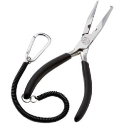 Мультиплиер Daitoubuku 1929 Game Plier ST-170 мм  #3･#4