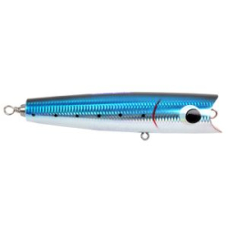 Морская приманка Blue Marlin BMFGT 12 - 200мм 170гр цв. 008