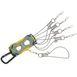 Кукан Belmont MP-299 Toughnium Stringer