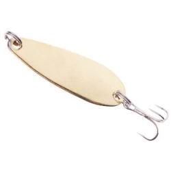 Блесна Higashi TauMANN Glasy 12,4g цвет #G53