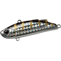 Воблер Daiwa MoreThan Minient 70S цв. CAMELEON GIGO