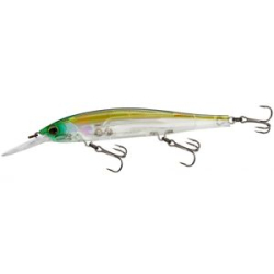Воблер Yo-Zuri 3DB Jerkbait Deep 110 SP R1372 #TAY