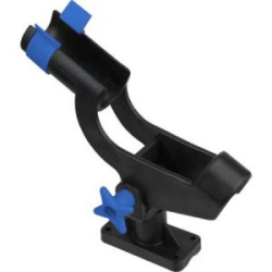 Лодочный держатель Mikado для троллинга, пластик (Арт.AMP02-5014)