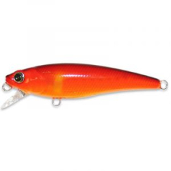 Воблер Cultiva Rip'n Minnow 65 RM-65SP 65мм 6,0г цвет 56