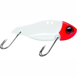 Воблер Storm Gomoku Ultra Blade 13 цв. RH