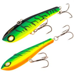 Воблер Akara Aden 52 мм 10 гр. цвет A68