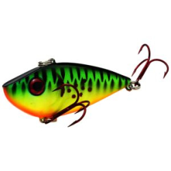Воблер Strike King Red Eye Shad REYESD12 цв. 317