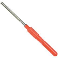 Точилка для крючков Belmont MP-149 Curve Diamond Sharpener