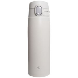 Термос Zojirushi SM-VA60-WA 0,6 л (белый)