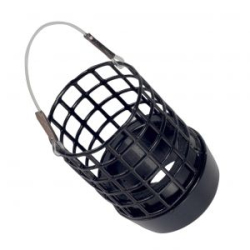 Кормушка Colmic Distance Net Feeder: 30gr 28x31 (FED57B)