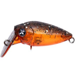 Воблер Forest S-Cra 21F цвет #6