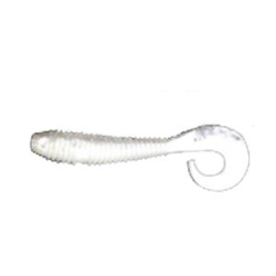 Мягкая приманка Wonder Killer Bait Gobio-TW 7,5 см цв. D023