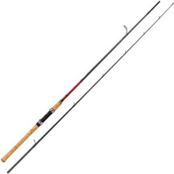 Спиннинг Daiwa Vulcan 702MHFS