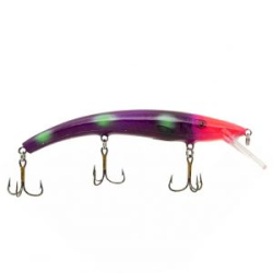 Воблер Reef Runner Ripstick 700 цв. 216