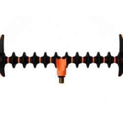 Перекладина для удилищ Guru Front Reaper Rest GRPF