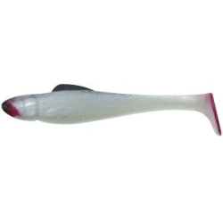 Риппер Relax Ohio 4" (9 см) 10 шт.OH4-S008R