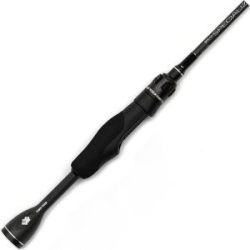 Удилище спиннинговое Thirty34Four Specialize Sfr-51