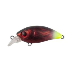 Воблер TsuYoki Fugaz 42F цв. 288