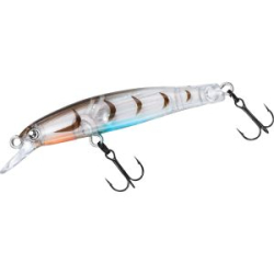 Воблер Daiwa Gekkabijin Fuka 55F # HORAN EBI