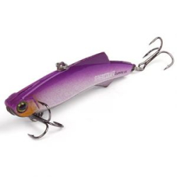 Воблер Виб Generic Craft Gummy 93S цвет 706