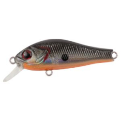 Воблер TsuYoki Rival SR 35SP цв. 073Z