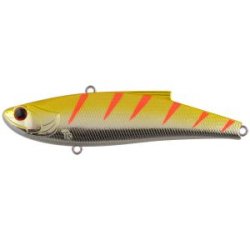 Воблер TsuYoki Strateg 100S цв. E077