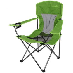 Кресло склад. Norfin Raisio NF (NF-20106)