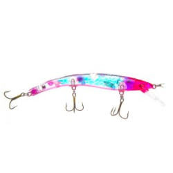 Воблер Reef Runner Ripstick 700 цв. 250