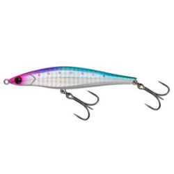 Воблер Eclipse Drift Pencil 90 цв. #081