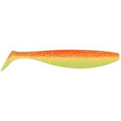 Мягкая приманка Generic Craft Master 6,3 (16см) цвет 103