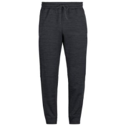 Брюки Simms Challenger Sweatpants, Black Heather, XL