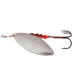 Блесна вращающаяся Mepps Aglia Longue AG №4