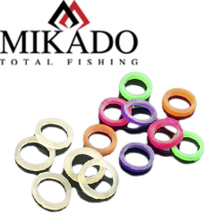 Mikado Бандаж для насадок