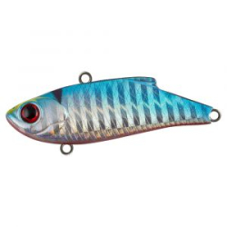 Раттлин TsuYoki Strateg 55S цв. E054