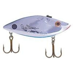 Воблер Cotton Cordell Super Spot C24 цв. 06