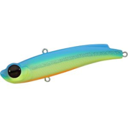 Воблер (Vib) Frapp Jiggle 70 12g цвет #24