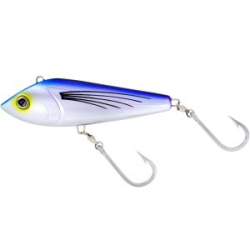 Воблер Yo-Zuri Bonita 170S R1157-CFF