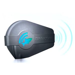 ЛинКор Практик