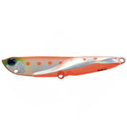 Блесна Jackson Tobisugi Daniel 80мм 30гр. цвет CRI