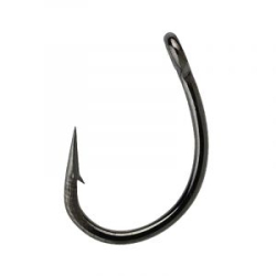 Крючок Owner Carp Tsuyosni BC №4 6шт