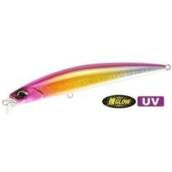 Воблер DUO Beach Walker Axcion Slim 105 #CYA0732