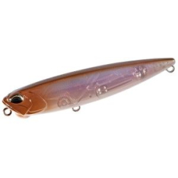 Воблер DUO Realis Pencil 110F #CCCZ066