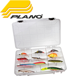 Plano 437000 Hydro Flo Stowaway